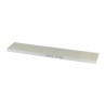 SKL46621 Cabin Air Filter | SF Filter