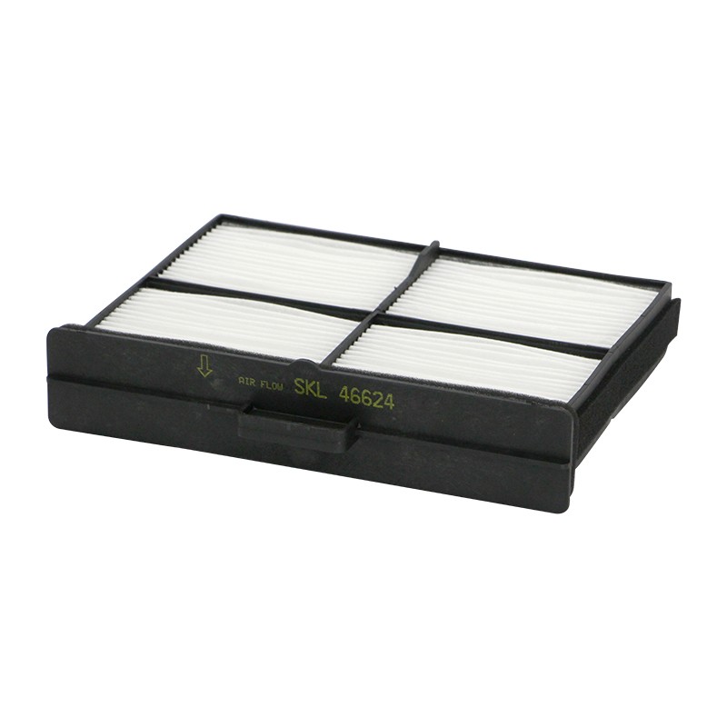 SKL46624 Cabin Air Filter | SF Filter