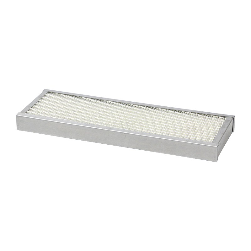 SF SKL46625 Cab Air Filter