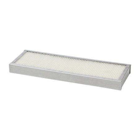 SKL46625 Cabin Air Filter | SF Filter