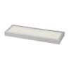 SF SKL46625 Cab Air Filter