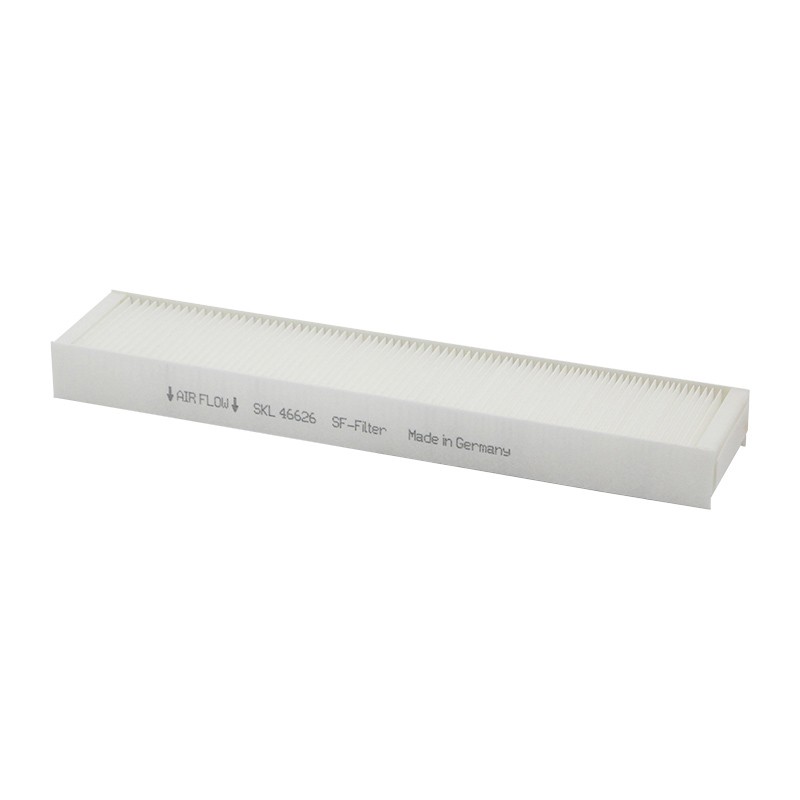 SKL46626 Cabin Air Filter | SF Filter