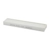 SKL46626 Cabin Air Filter | SF Filter