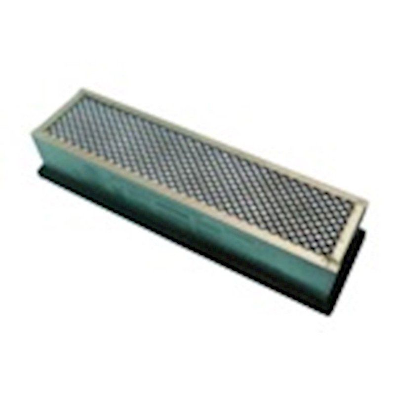 SKL46628-AK Cabin Air Filter | SF Filter