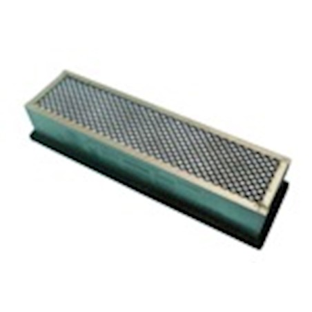 SKL46628-AK Cabin Air Filter | SF Filter