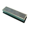 SKL46628-AK Cabin Air Filter | SF Filter
