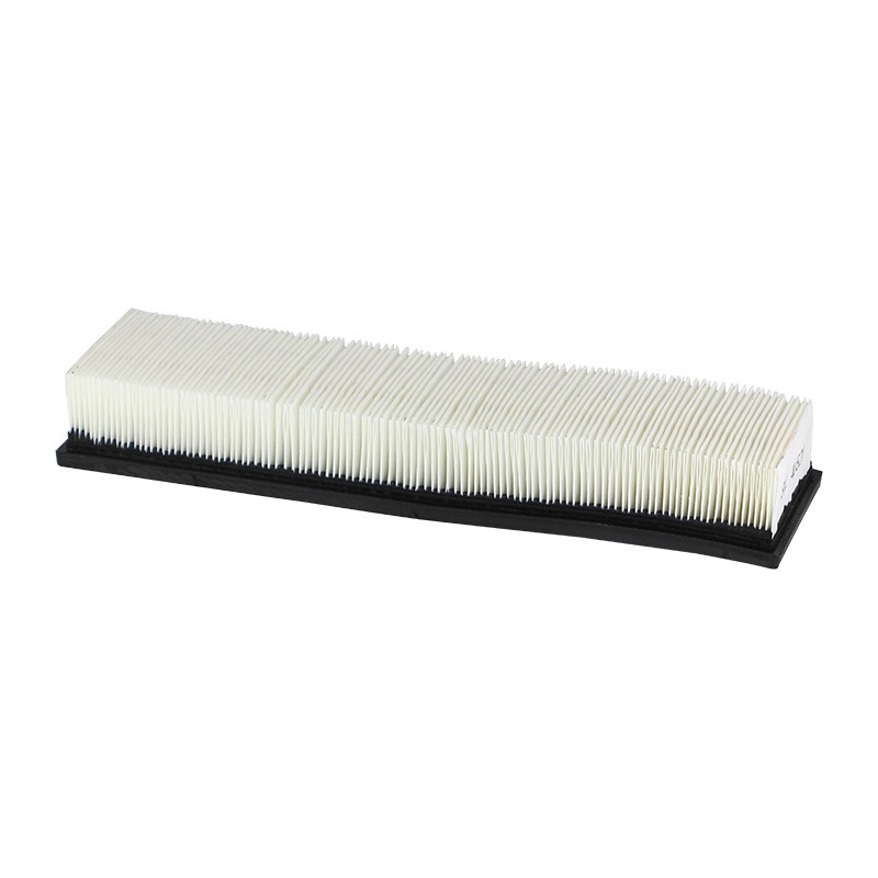 SF SKL46628 Cab Air Filter