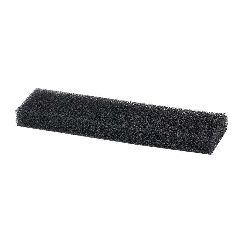 SKL46629 Cabin Air Filter | SF Filter