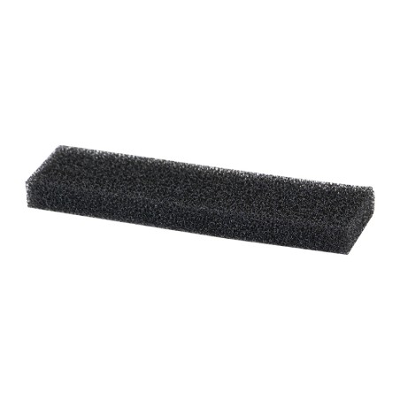 SF SKL46629 Cabin Filter for Plant & Construction Machinery