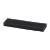SKL46629 Cabin Air Filter | SF Filter