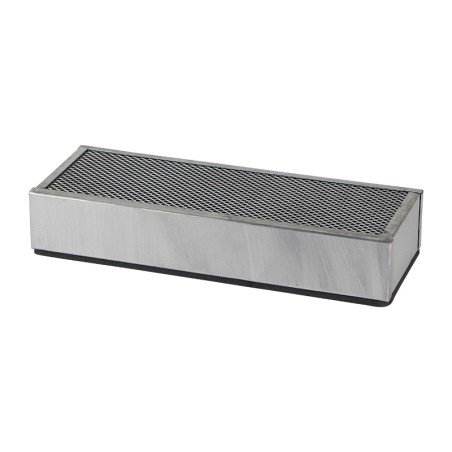 SKL46631AK Cabin Air Filter | SF Filter