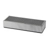 SF SKL46631AK Cab Air Filter