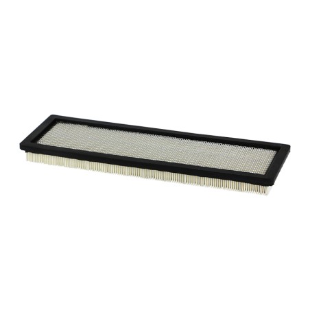 SKL46632 Cabin Air Filter | SF Filter