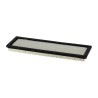 SKL46632 Cabin Air Filter | SF Filter