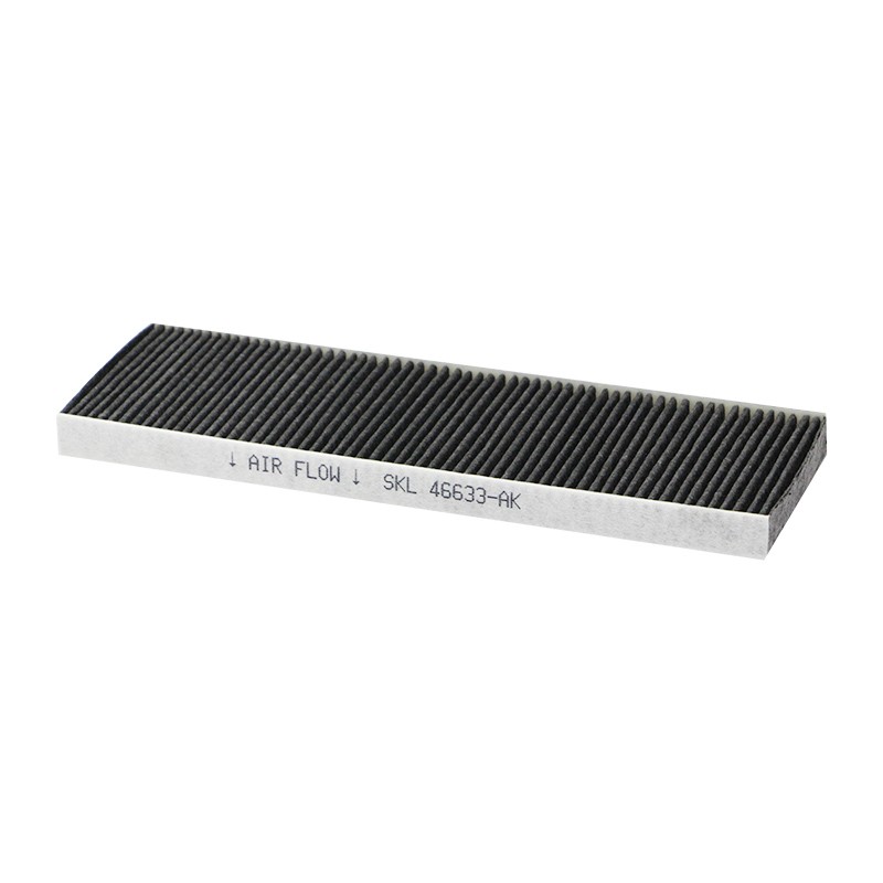 SF SKL46633AK Cab Air Filter