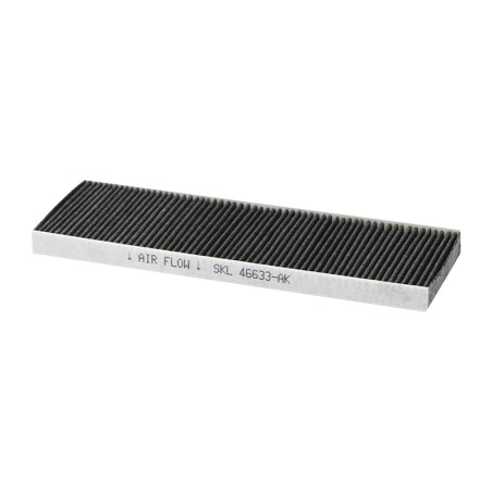 SKL46633AK Cabin Air Filter | SF Filter