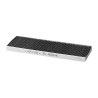 SF SKL46633AK Cab Air Filter