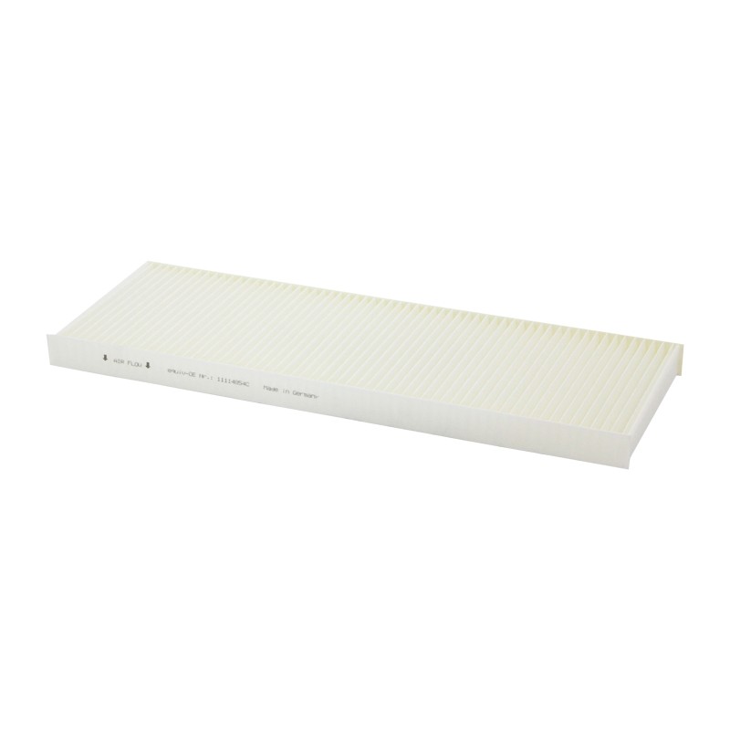 SF SKL466362 Cab Air Filter