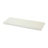 SF SKL466362 Cab Air Filter