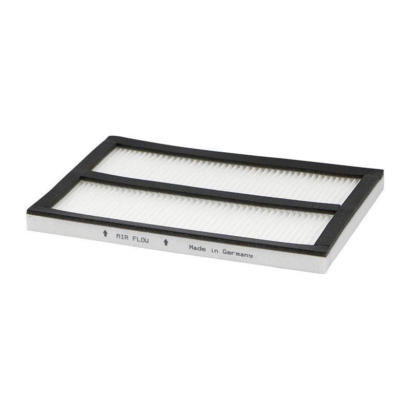 SKL46638 Cabin Air Filter | SF Filter