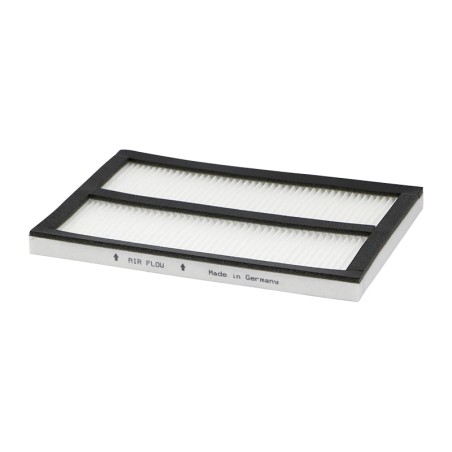 SF SKL46638 Cabin Filter for Plant & Construction Machinery
