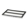 SKL46638 Cabin Air Filter | SF Filter