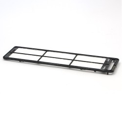 SKL46641 Cabin Air Filter | SF Filter