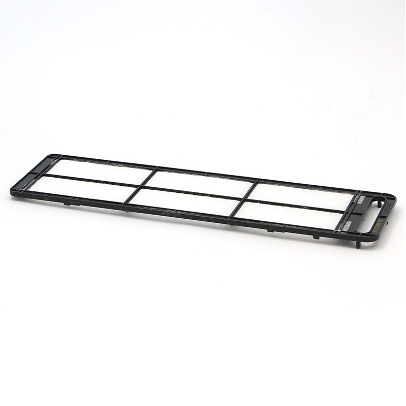 SKL46641 Cabin Air Filter | SF Filter