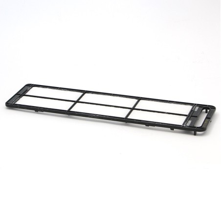 SF SKL46641 Cab Air Filter
