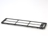 SKL46641 Cabin Air Filter | SF Filter