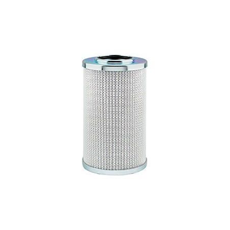 Baldwin PT23046-MPG Maximum Performance Glass Hydraulic Element