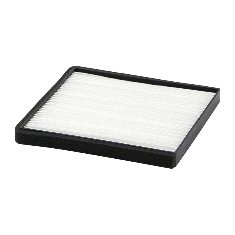 SKL46643 Cabin Air Filter | SF Filter