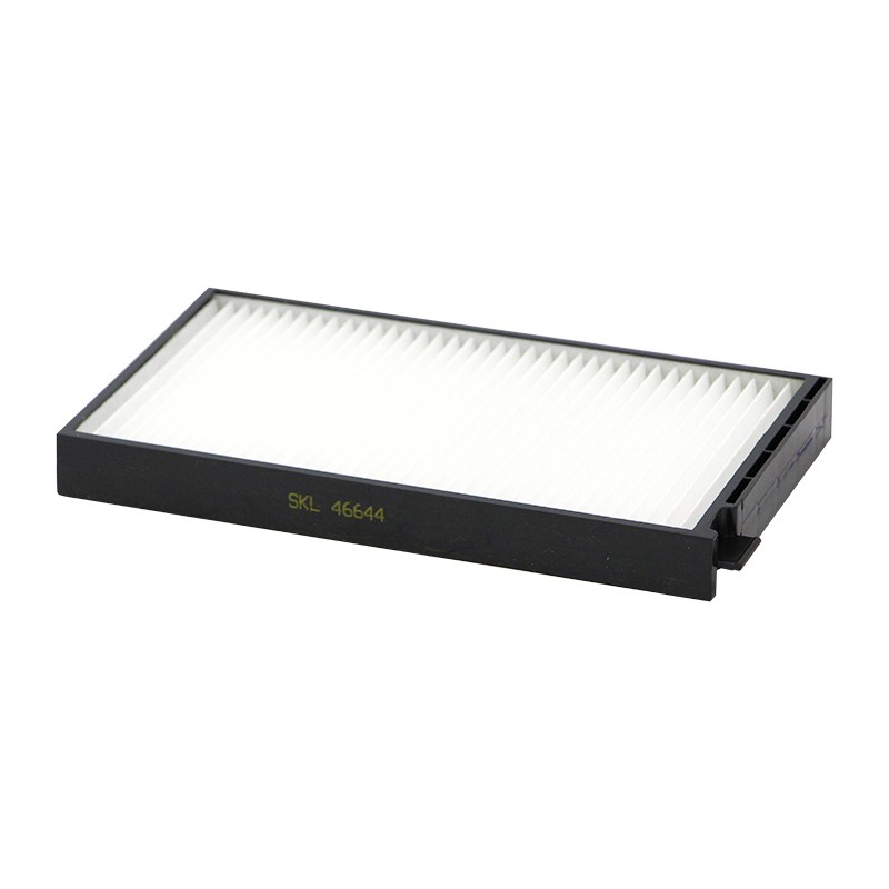 SKL46644 Cabin Air Filter | SF Filter