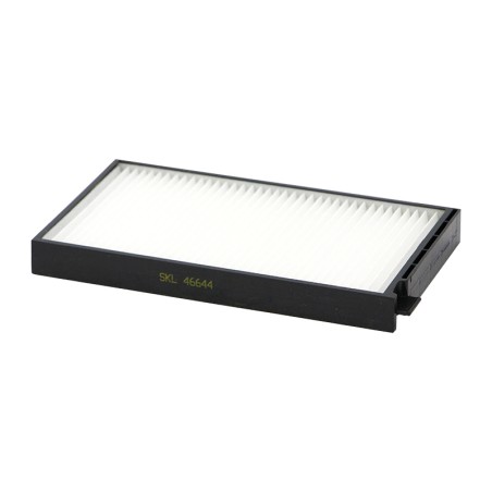 SF SKL46644 Cab Air Filter