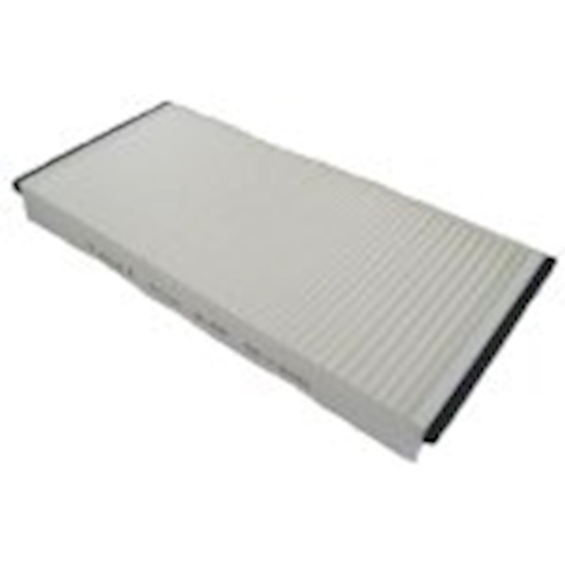 SKL46646 Cabin Air Filter | SF Filter