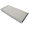 SKL46646 Cabin Air Filter | SF Filter