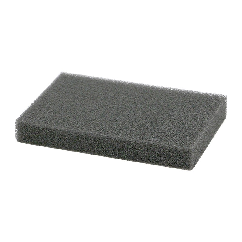 SKL46649 Cabin Air Filter | SF Filter