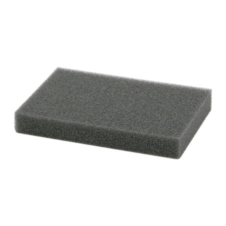 SF SKL46649 Cabin Filter for Plant & Construction Machinery