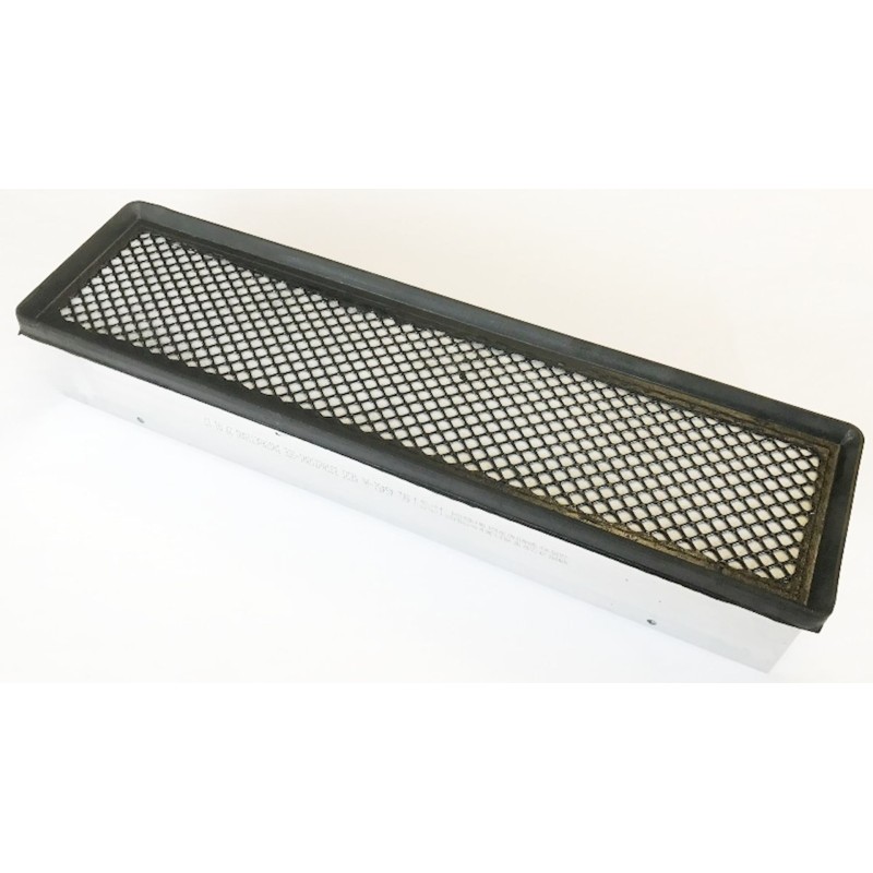 SKL46651-AK Cabin Air Filter | SF Filter