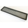 SKL46651-AK Cabin Air Filter | SF Filter
