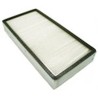 SKL46652 Cabin Air Filter | SF Filter