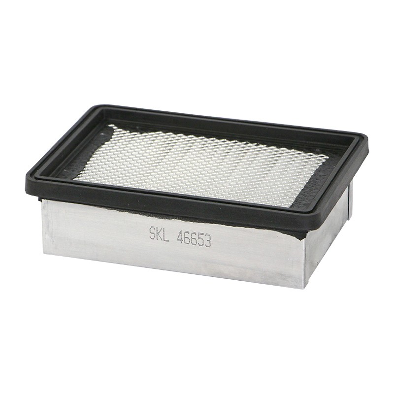 SKL46653 Cabin Air Filter | SF Filter