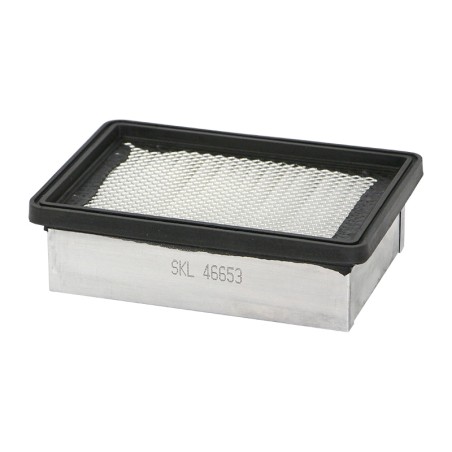 SKL46653 Cabin Air Filter | SF Filter