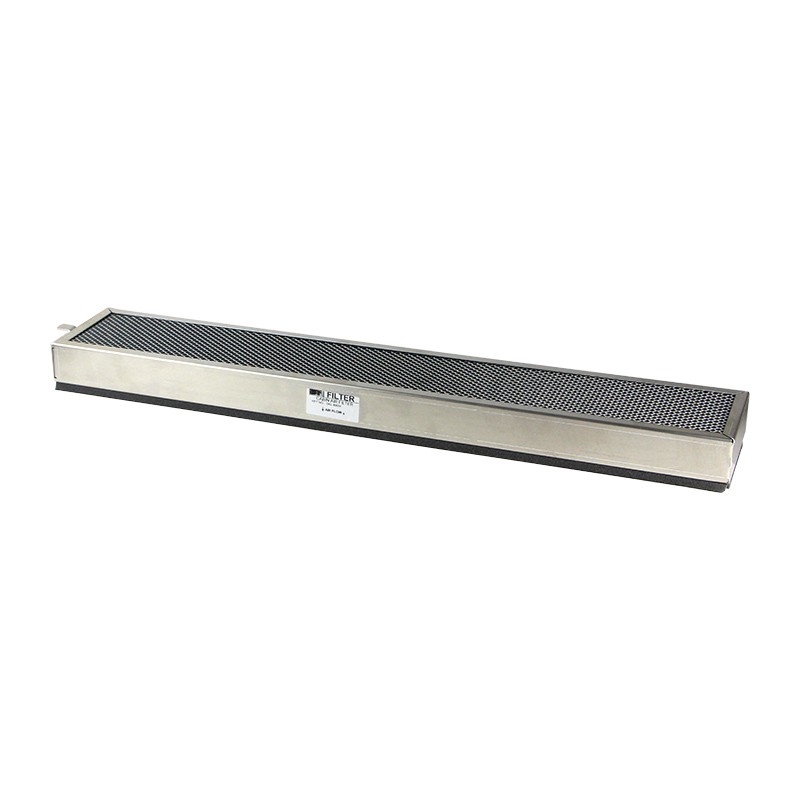 SF SKL46654 Cab Air Filter