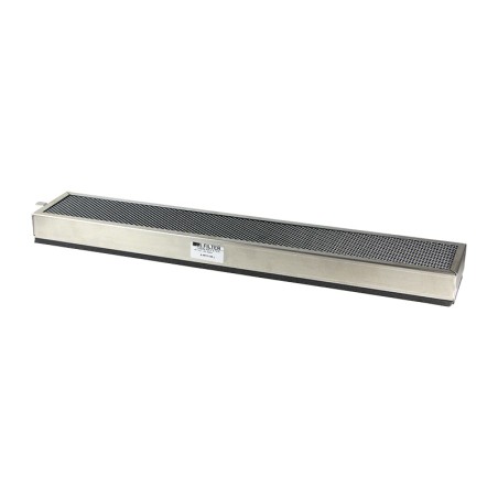 SKL46654 Cabin Air Filter | SF Filter
