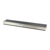 SF SKL46654 Cab Air Filter