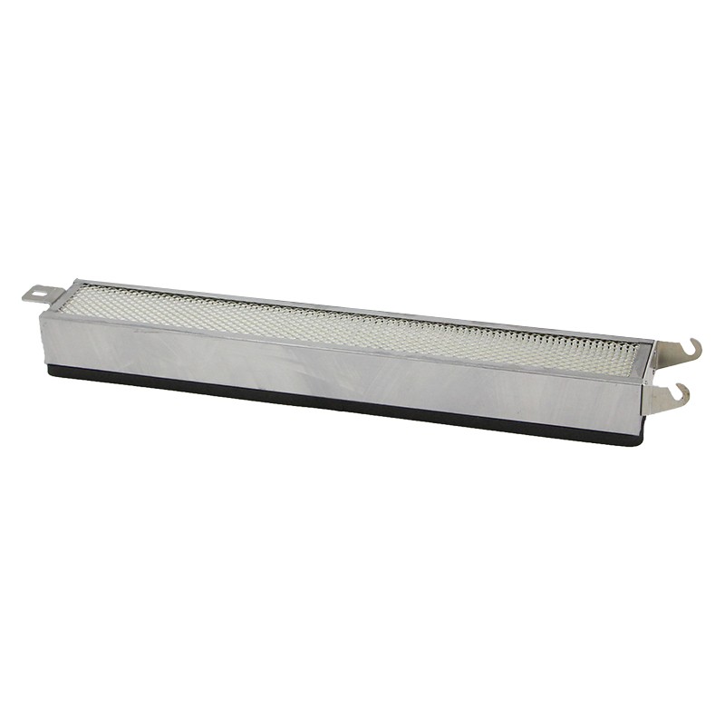 SKL46655H13 Cabin Air Filter | SF Filter
