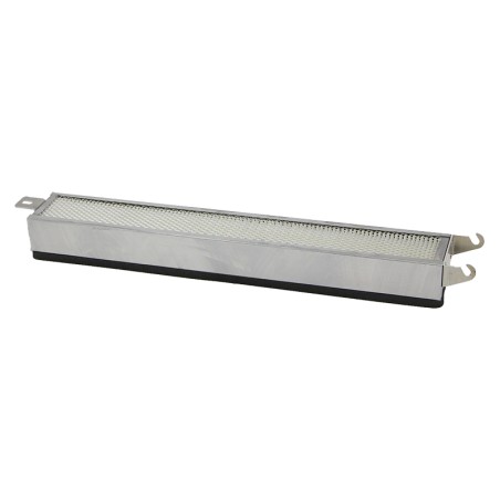 SKL46655H13 Cab Air Filter