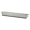 SKL46655H13 Cabin Air Filter | SF Filter