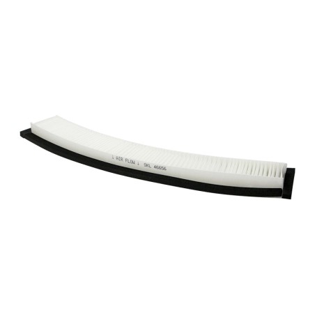 SF SKL46656 Cab Air Filter